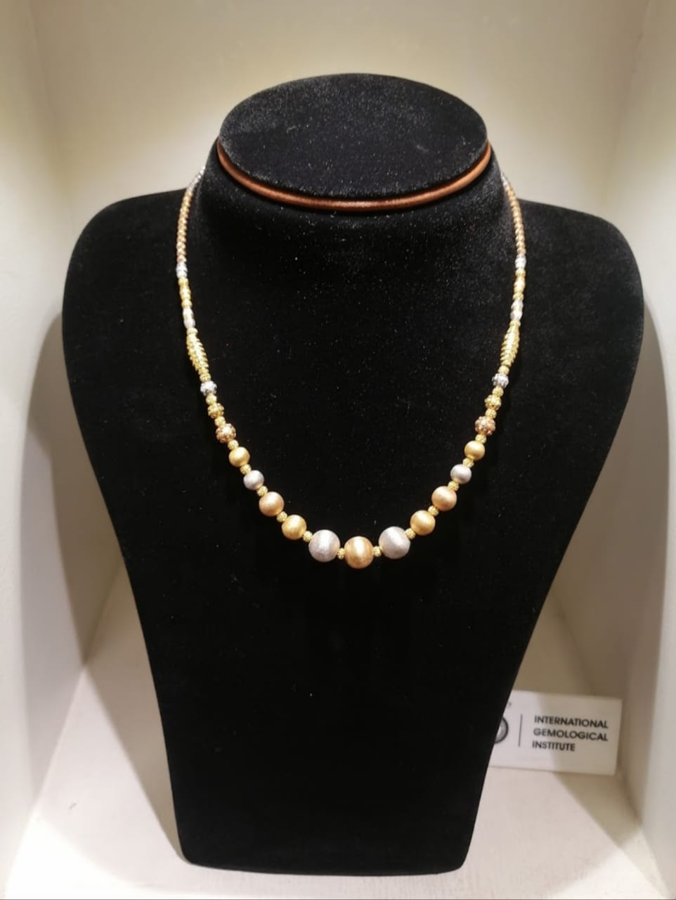 SONA GOLD CHERUPUZHA